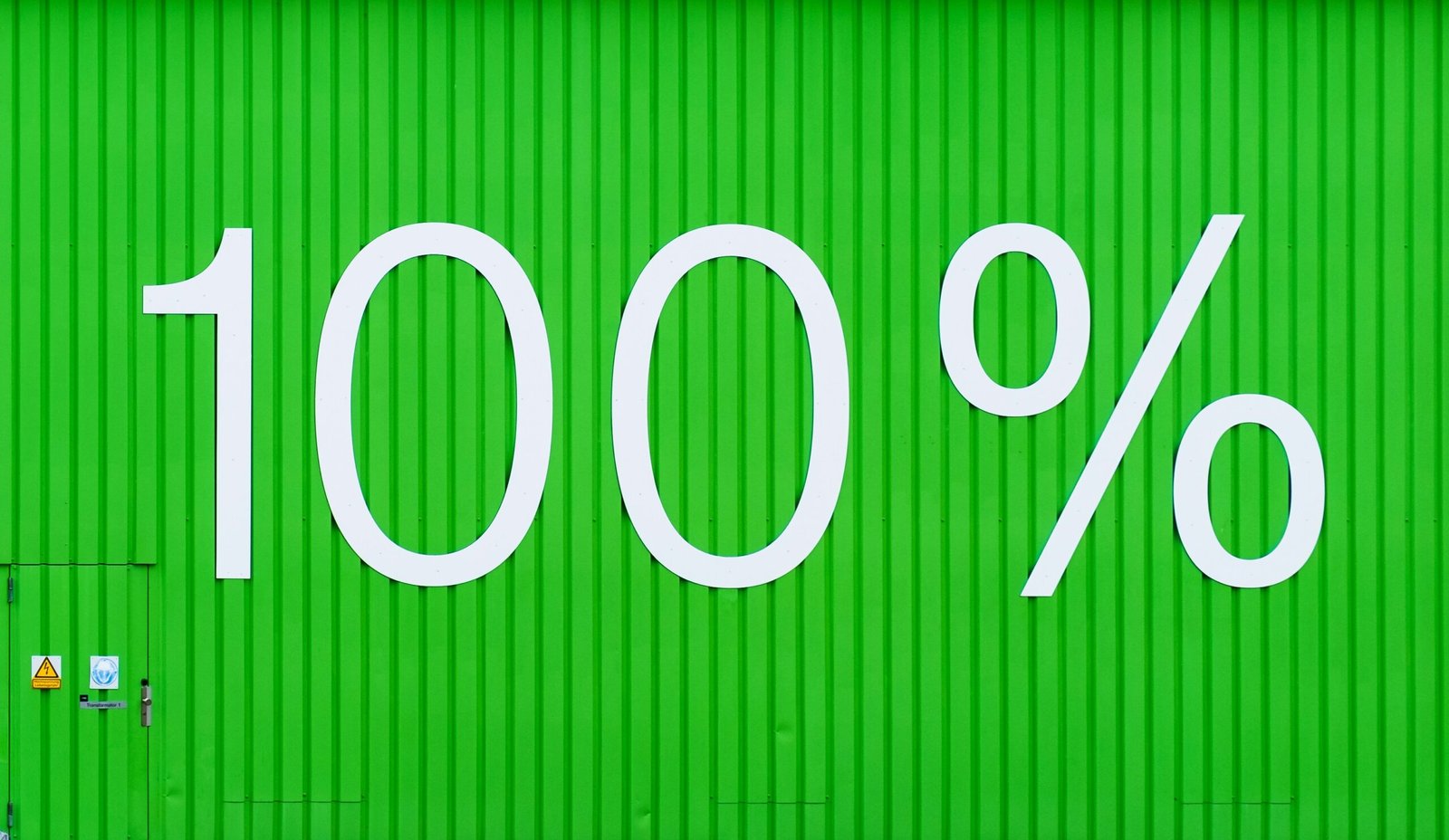 What is a Grade Point Average (GPA)?