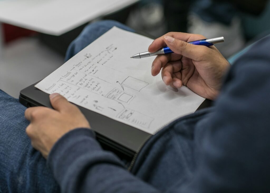 student-studying-for-sat