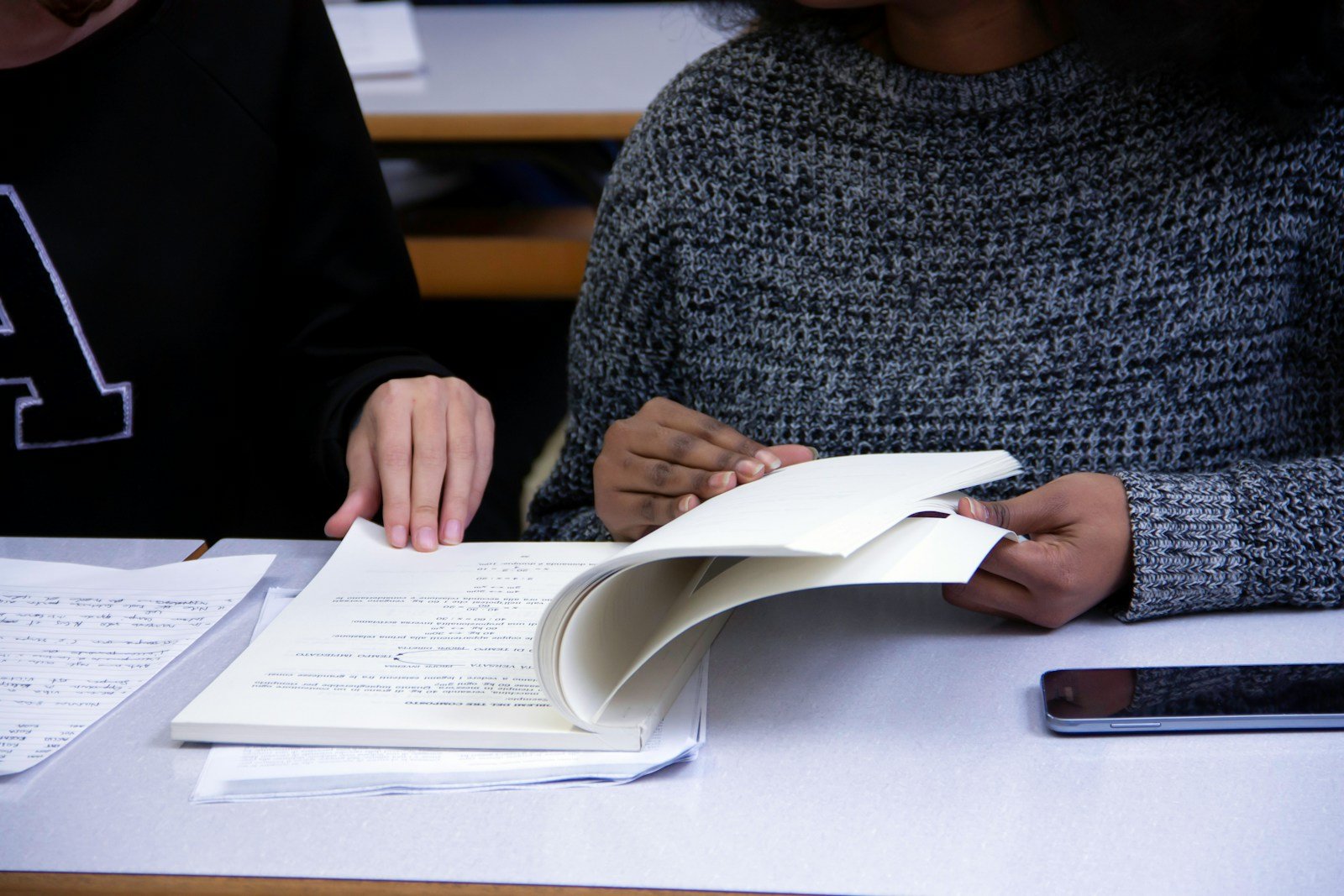 The Ultimate 30-Day SAT Study Plan