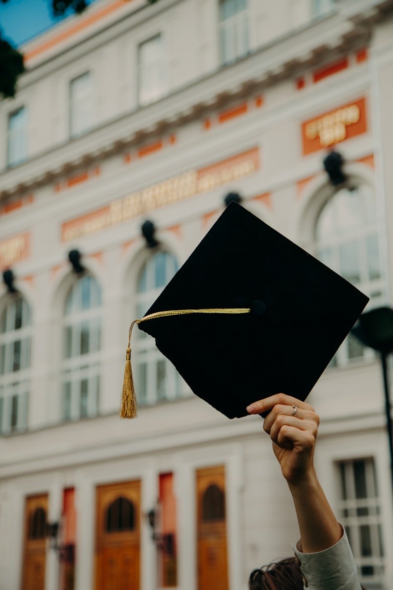 IB vs. AP vs. A-Levels: Which Curriculum Maximizes Your College Chances In 2025?