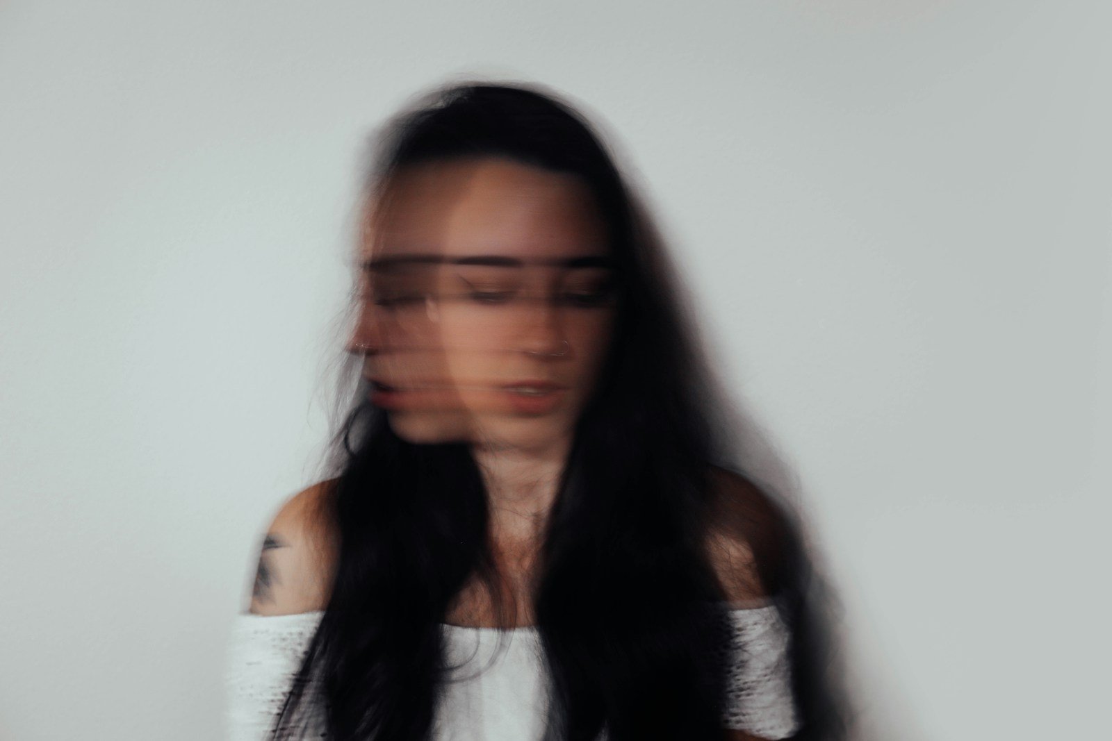 SAT Anxiety in the Age of TikTok, ADHD, and Burnout