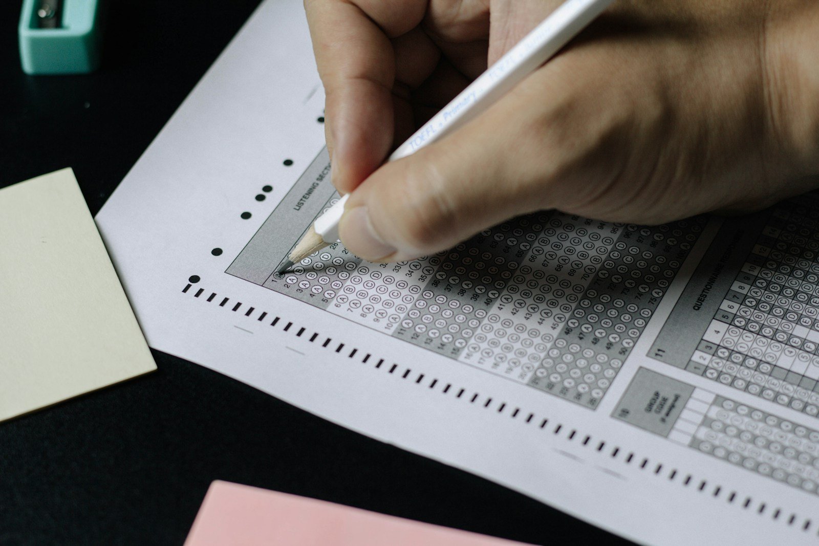 The SAT Has Banned All CAS Calculators — What You Need to Know
