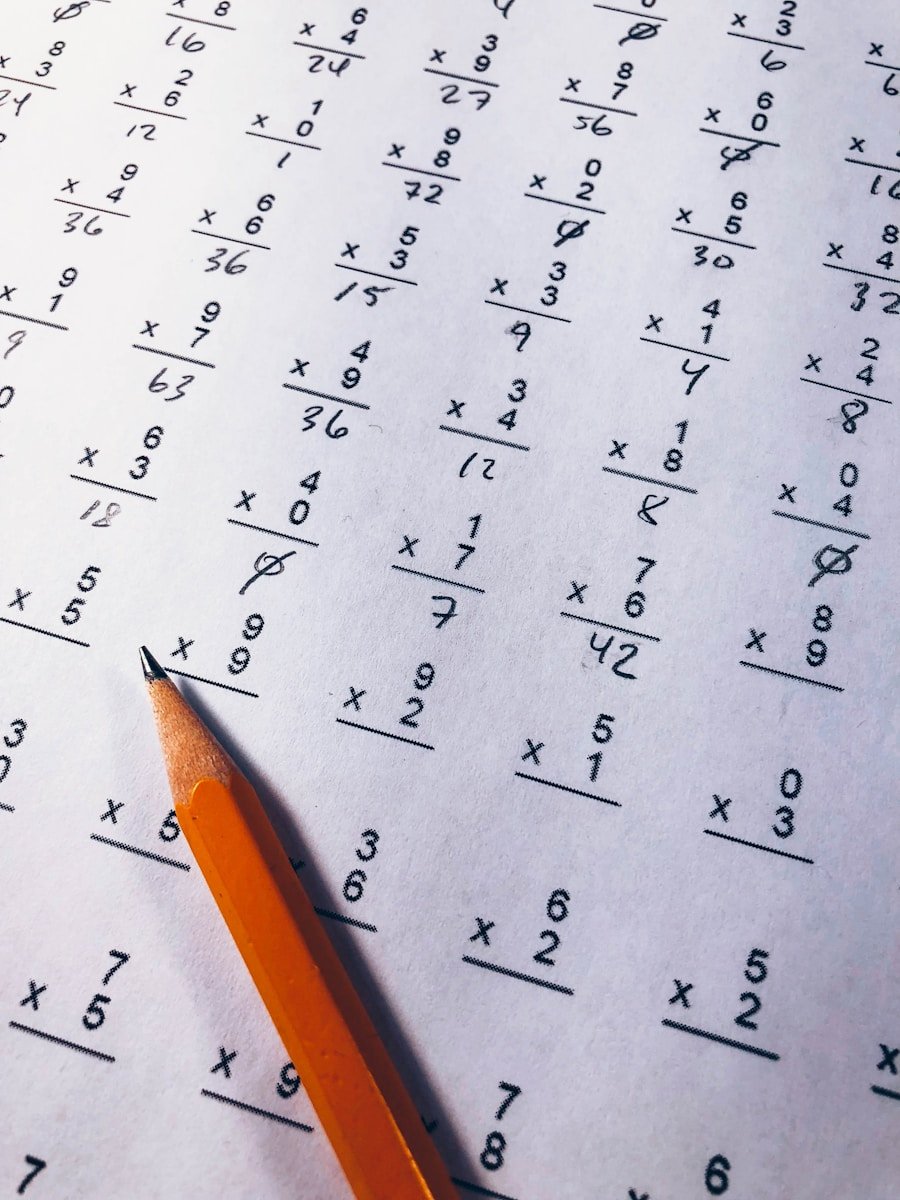 SAT vs ACT in 2025: Why More Students Are Ditching the ACT